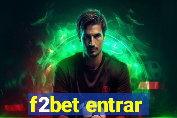 f2bet entrar